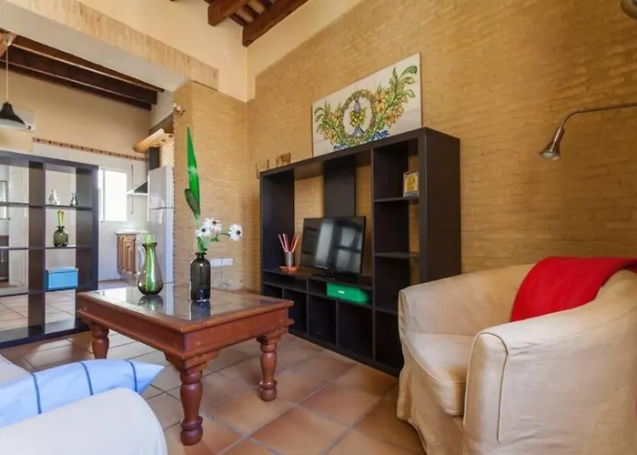 Precioso Apart - Localizacion Perfecta **Wifi - A/C**