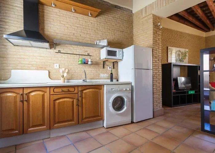 Precioso Apart - Localizacion Perfecta **Wifi - A/C**
