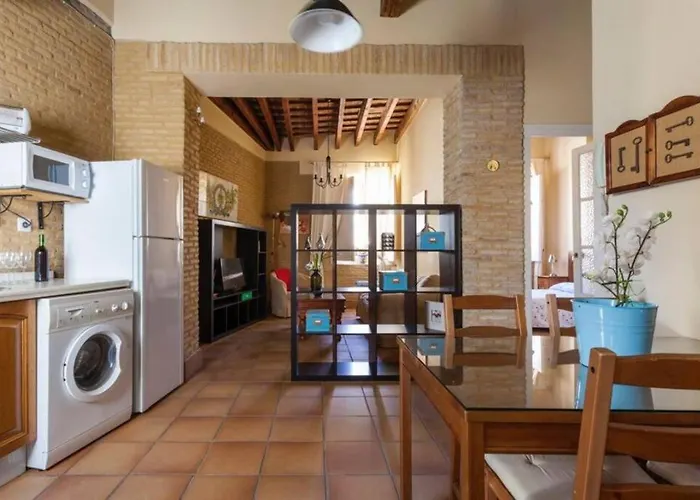 Precioso Apart - Localizacion Perfecta **Wifi - A/C**