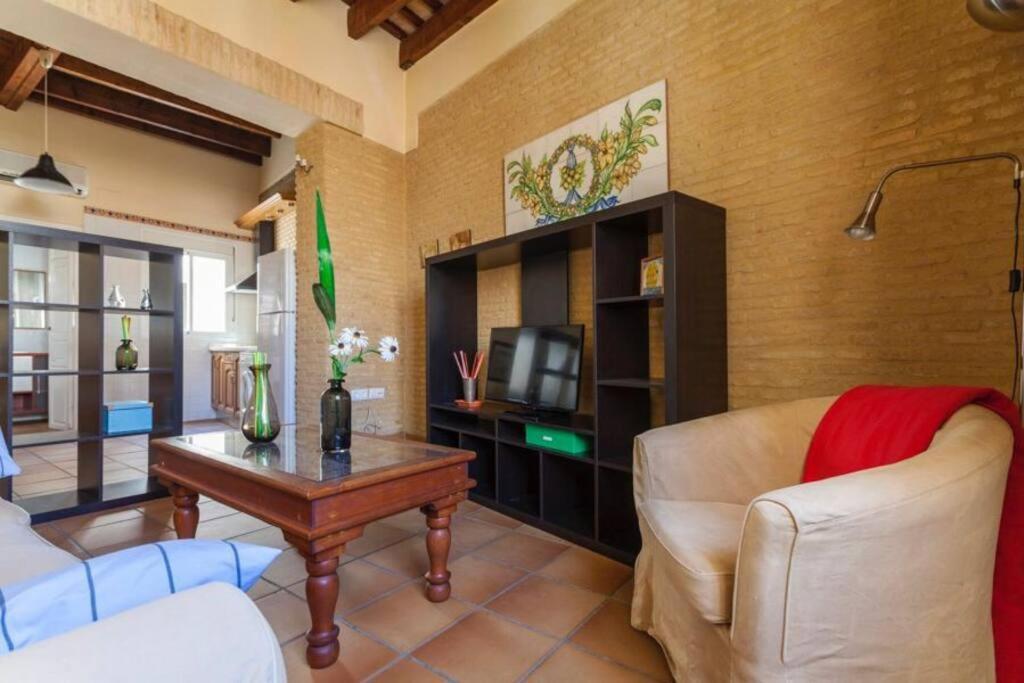 Appartement Precioso - Localizacion Perfecta **wifi - A/c** *