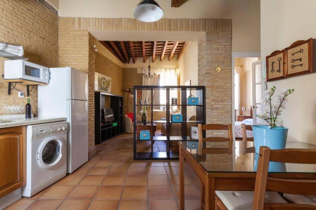 Precioso - Localizacion Perfecta **wifi - A/c**